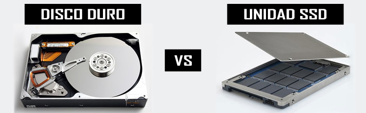 hdd-vs-ssd