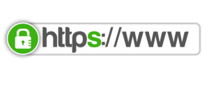 certificados ssl gratis