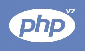 PHP 7