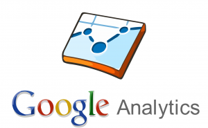 Qué es Google Analytics y que información nos puede aportar