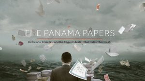 Los papeles de Panamá pudieron filtrarse por no tener actualizado un plugin de WordPress