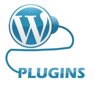 Plugins para mejorar la administración de WordPress