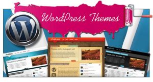 tema de WordPress