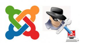 Joomla