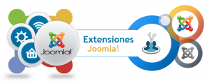 extensiones 