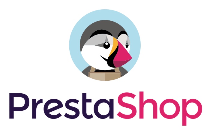 Prestashop 1.6.1.7