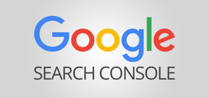 Google Search Console