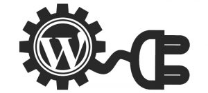 WordPress 4.6.1