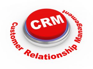 CRM