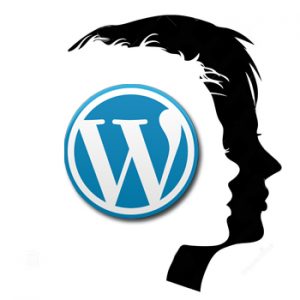 Perfiles de WordPress