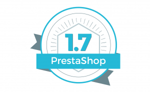 Prestashop 1.7