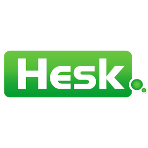 Hesk