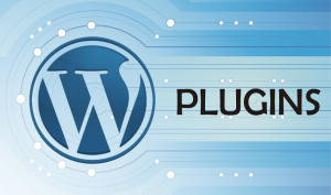 Mejores plugins para optimizar imágenes en WordPress