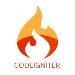 Qué es CodeIgniter y cuáles son algunas de sus ventajas