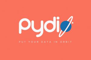 Pydio