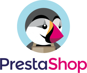 Prestashop 1.6.1.8