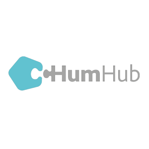 HumHub