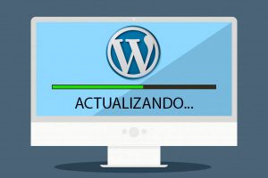 Wordpress 4.7.1