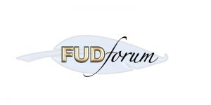 FUDforum