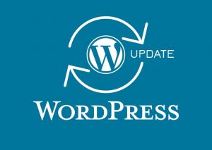 Ya está disponible WordPress 4.7.2 versión de seguridad