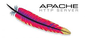 Apache