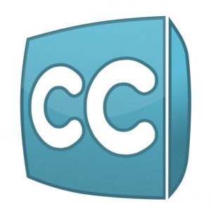CubeCart: ¿Qué es y cuáles son sus principales características?