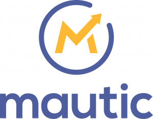 Mautic