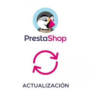 Prestashop 1.6.1.12