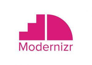 Modernizr