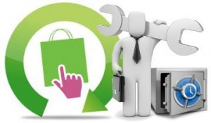 Prestashop 1.6.1.13