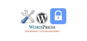 WordPress 4.7.5