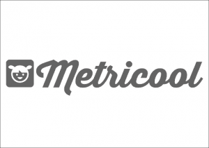 Metricool