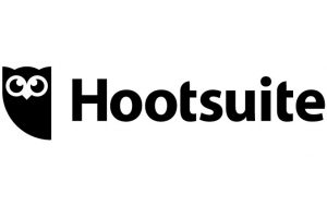 HootSuite