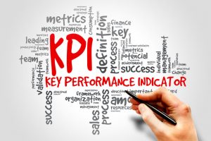 KPIs