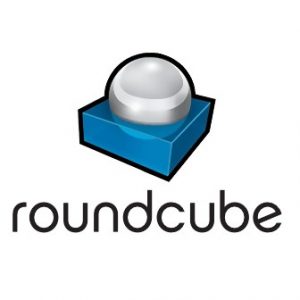 Roundcube