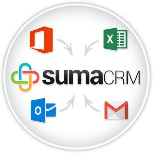 SumaCRM