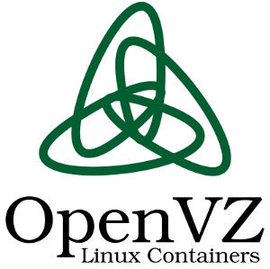 Diferencias entre OpenVZ y KVM