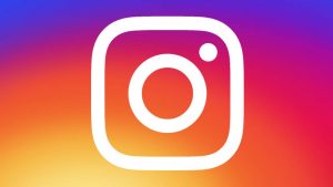 Aparecer en Explorar de Instagram